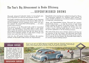 1940 Plymouth Deluxe-14.jpg